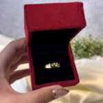 9KT RING - Image 3