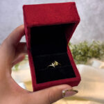 9KT RING - Image 3