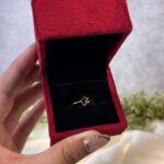 9KT RING - Image 3