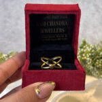9KT RING - Image 3