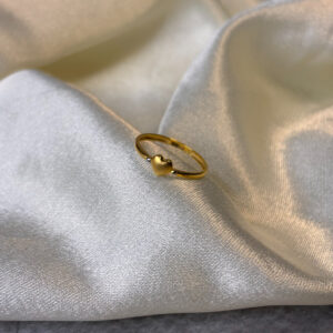9KT RING