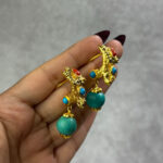 ALONG- EFJ - Image 3
