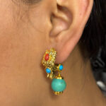 ALONG- EFJ - Image 2