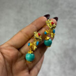ALONG- EFJ - Image 3