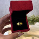 9KT RING - Image 3