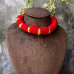 KANTHA (24KT GOLD) - Image 3