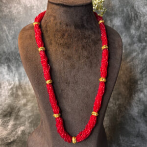 24KT NAVGEDI- RED