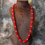 24KT 21 GADI- RED