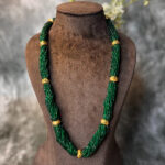 24KT NAVGEDI- GREEN