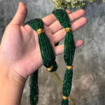 24KT NAVGEDI- GREEN - Image 2