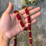 24KT 21 GEDI- BLOODY RED - Image 2