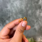 LADIES RING (9KT GOLD) - Image 2
