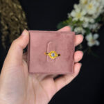 LADIES RING ( 9KT GOLD) - Image 3