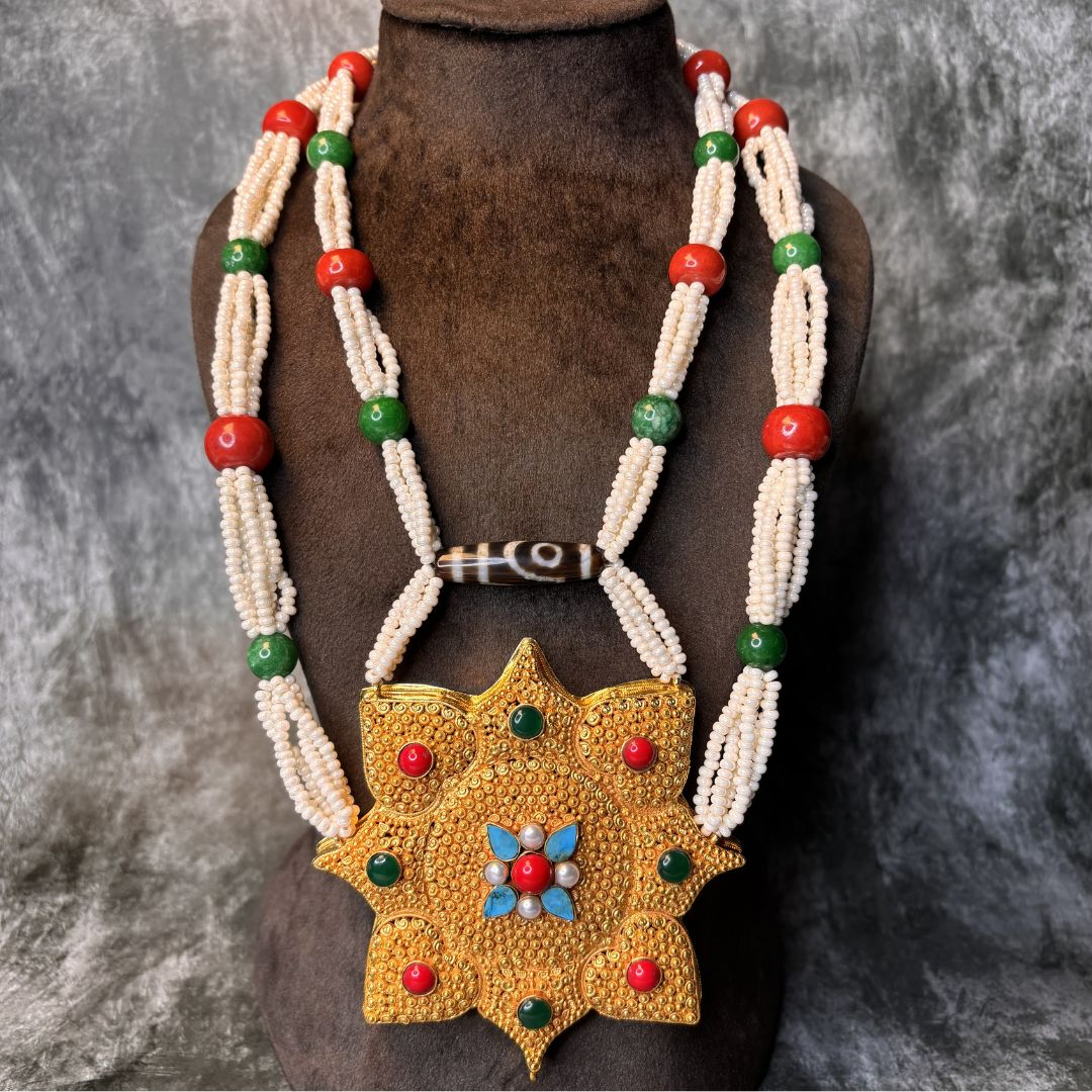 ELECTRO FORMING KHAU