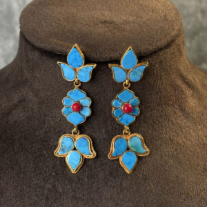 ELECTRO FORMING TRADITIONAL TOPS - Image 3