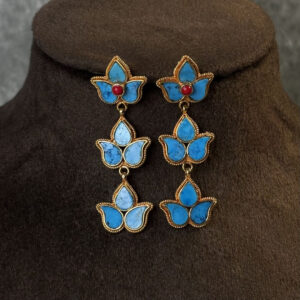 ELECTRO FORMING TRADITIONAL TOPS - Image 3