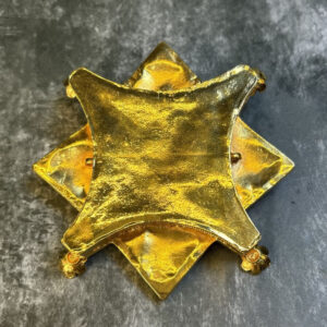 ELECTRO FORMING KHAU - Image 4