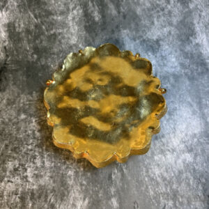 ELECTRO FORMING KHAU - Image 4