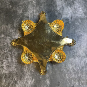 ELECTRO FORMING KHAU - Image 4