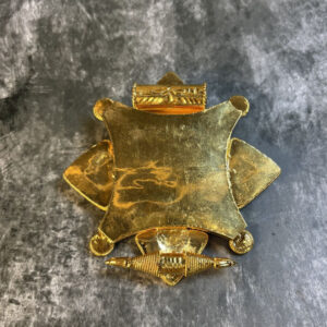 ELECTRO FORMING KHAU - Image 4