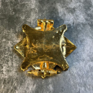ELECTRO FORMING KHAU - Image 4
