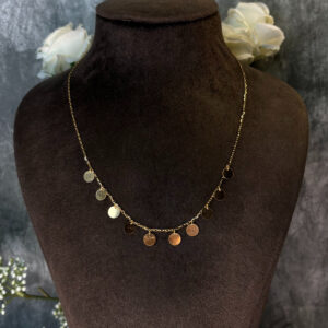 CHAIN (22KT GOLD) - Image 2