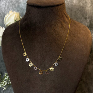 CHAIN ( 22KT GOLD) - Image 2