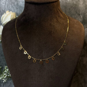 CHAIN ( 22KT GOLD) - Image 2