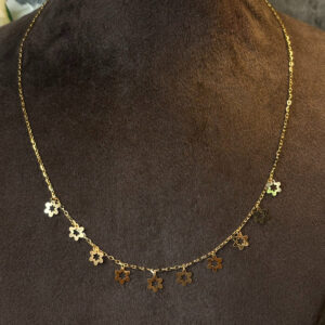 CHAIN ( 22KT GOLD) - Image 3