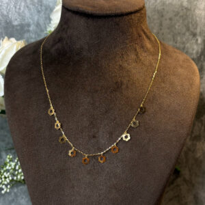CHAIN ( 22KT GOLD) - Image 2