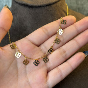 CHAIN ( 22KT GOLD) - Image 4