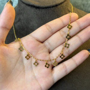 CHAIN ( 22KT GOLD) - Image 4