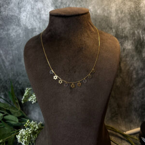 CHAIN ( 22KT GOLD) - Image 2