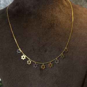 CHAIN ( 22KT GOLD) - Image 3
