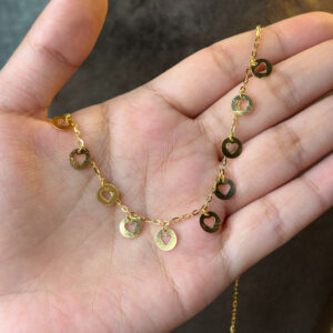 CHAIN ( 22KT GOLD) - Image 4