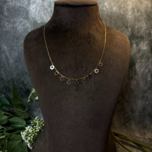 CHAIN ( 22KT GOLD) - Image 2