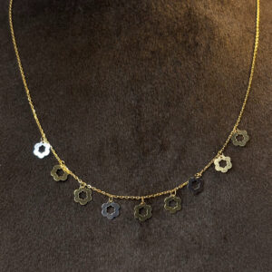CHAIN ( 22KT GOLD) - Image 3
