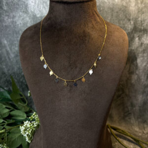 CHAIN ( 22KT GOLD) - Image 2