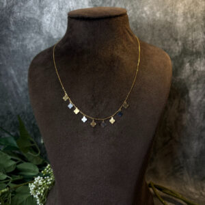 CHAIN ( 22KT GOLD) - Image 2