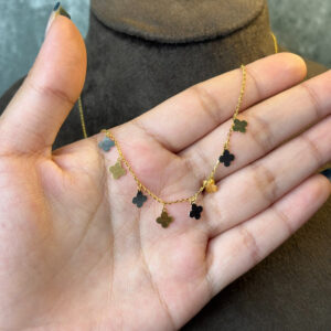 CHAIN ( 22KT GOLD) - Image 4