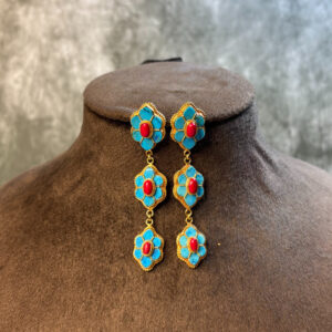 ELECTRO FORMING TRADITIONAL TOPS - Image 3