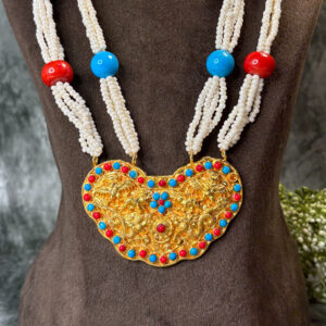 ELECTRO FORMING KHAU PENDENT - Image 3