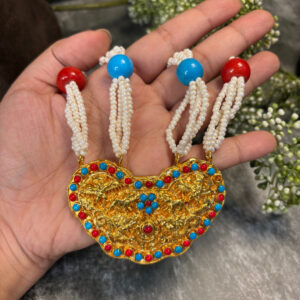 ELECTRO FORMING KHAU PENDENT - Image 4