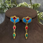 ELECTRO FORMING TRADITIONAL TOPS - Image 3
