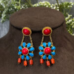ELECTRO FORMING TRADITIONAL TOPS - Image 3