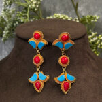 ELECTRO FORMING TRADITIONAL TOPS - Image 3