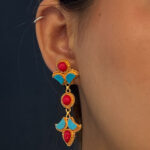 ELECTRO FORMING TRADITIONAL TOPS - Image 2