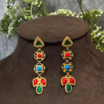 ELECTRO FORMING RADITIONAL TOPS - Image 3