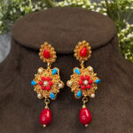ELECTRO FORMING TRADITIONAL TOPS - Image 3