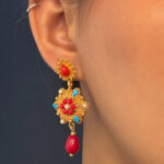 ELECTRO FORMING TRADITIONAL TOPS - Image 2
